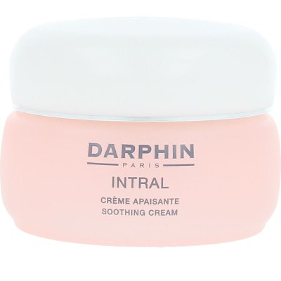 Intral soothing cream 50 ml