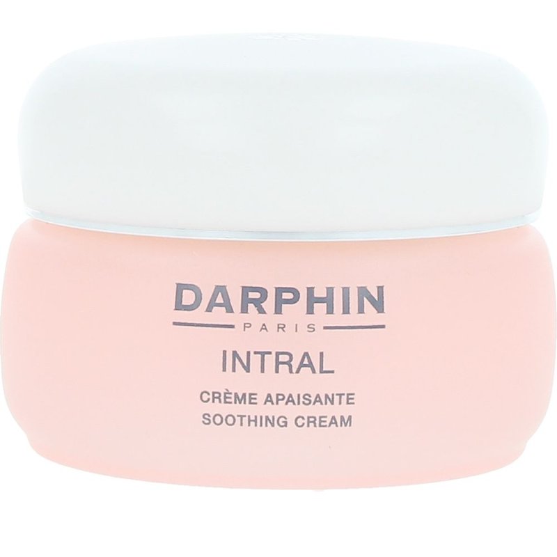 Intral soothing cream 50 ml