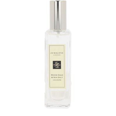 Wood Sage & Sea Salt edc vapo 30 ml