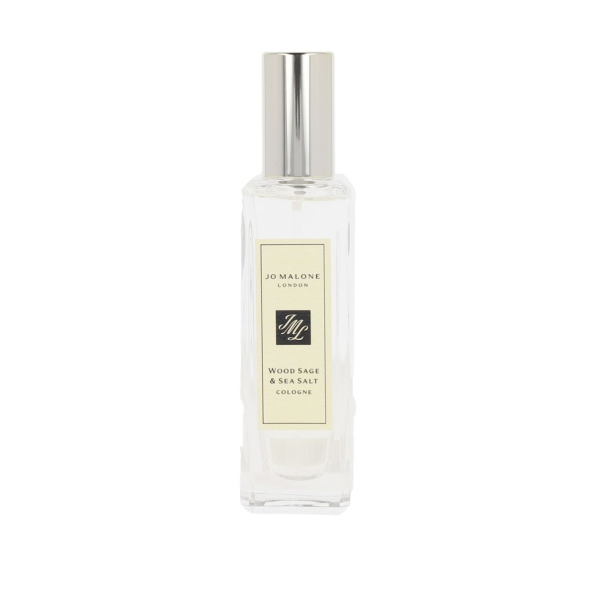 Wood Sage & Sea Salt edc vapo 30 ml