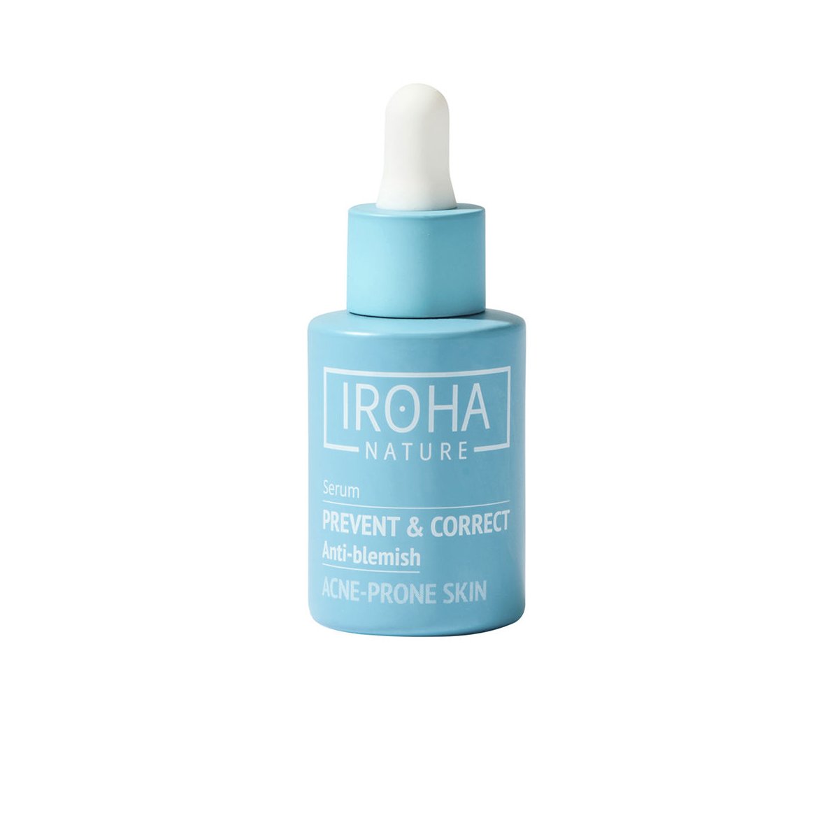 Acne Prone Skin sérum 30 ml