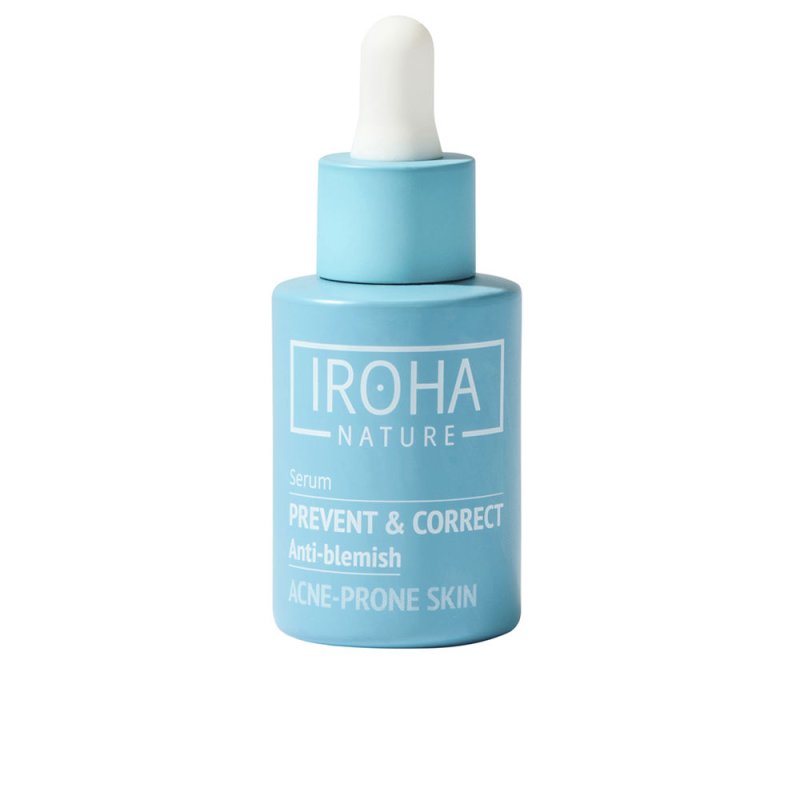 Acne Prone Skin sérum 30 ml