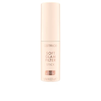 Soft Glam Filter stick facial en crema 020-Light-Medium 9 gr