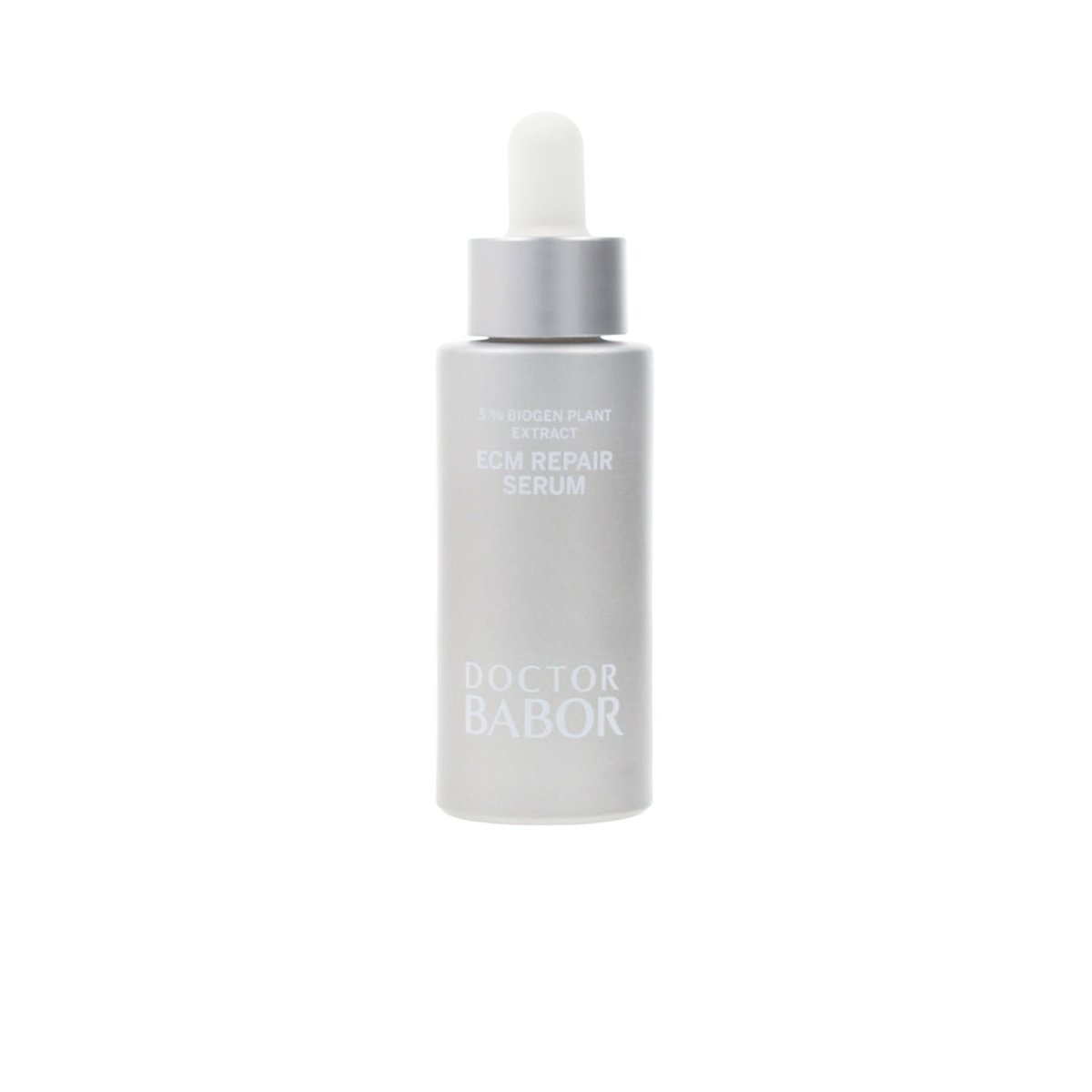Ecm sérum reparador 30 ml