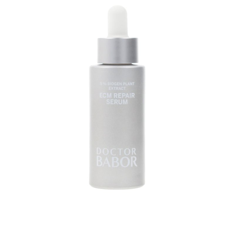 Ecm sérum reparador 30 ml