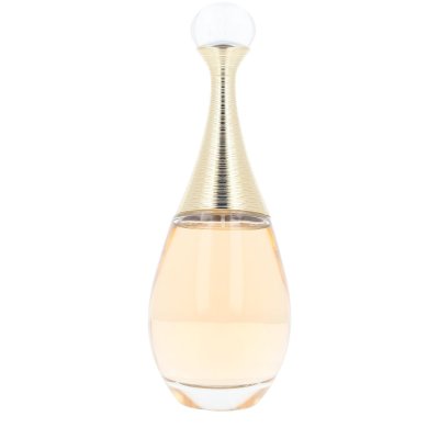 J'adore edp vapo 150 ml