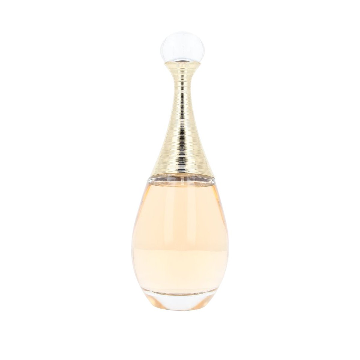 J'adore edp vapo 150 ml