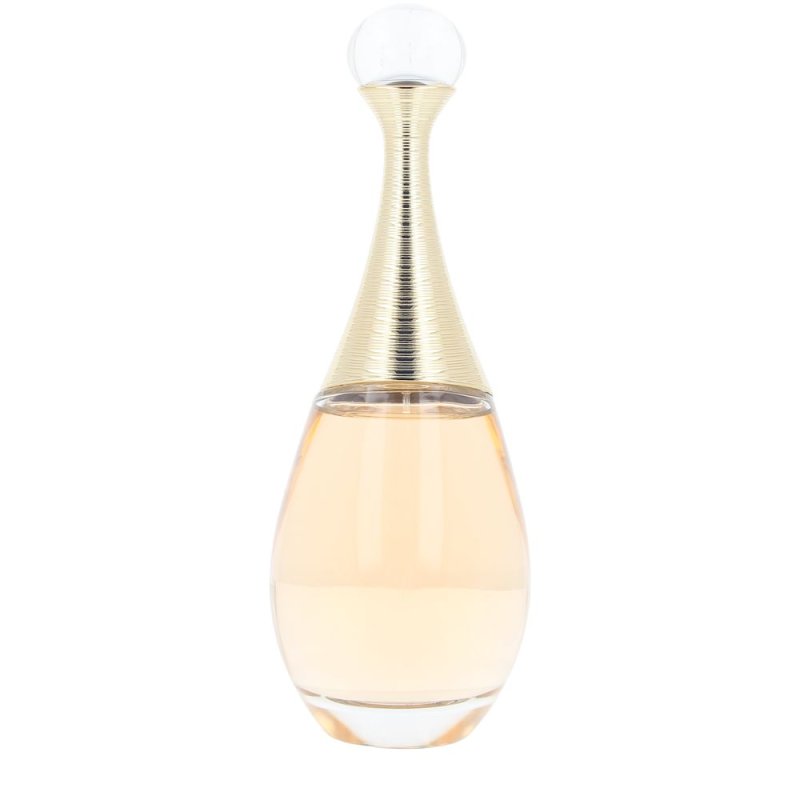 J'adore edp vapo 150 ml