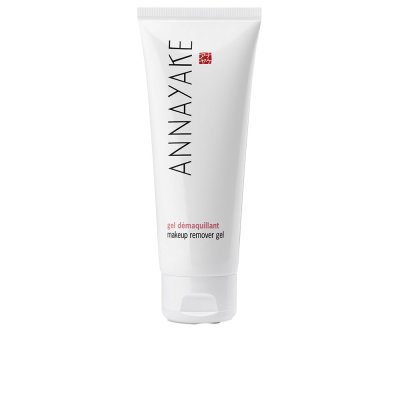 Makeup Remover gel 75 ml