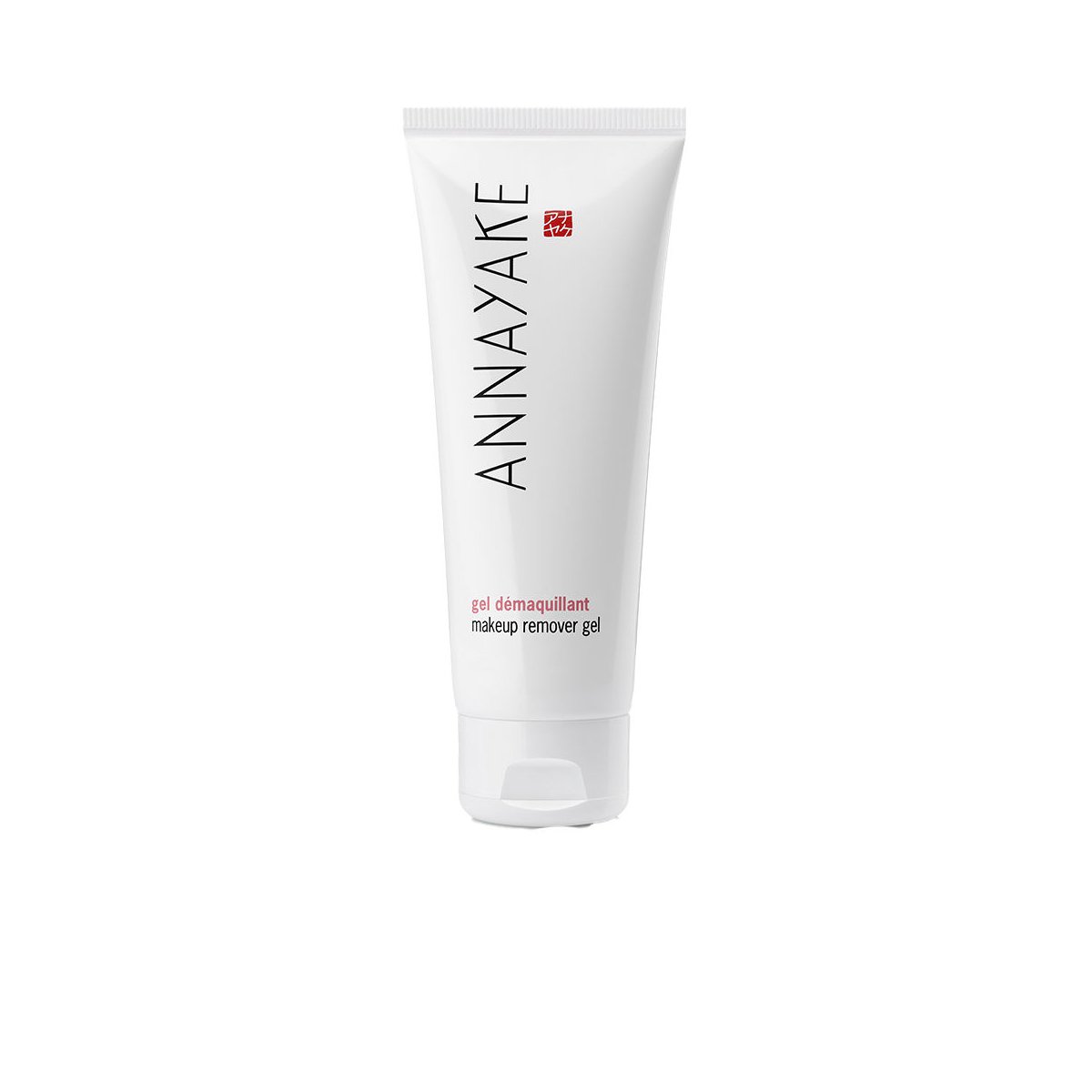Makeup Remover gel 75 ml