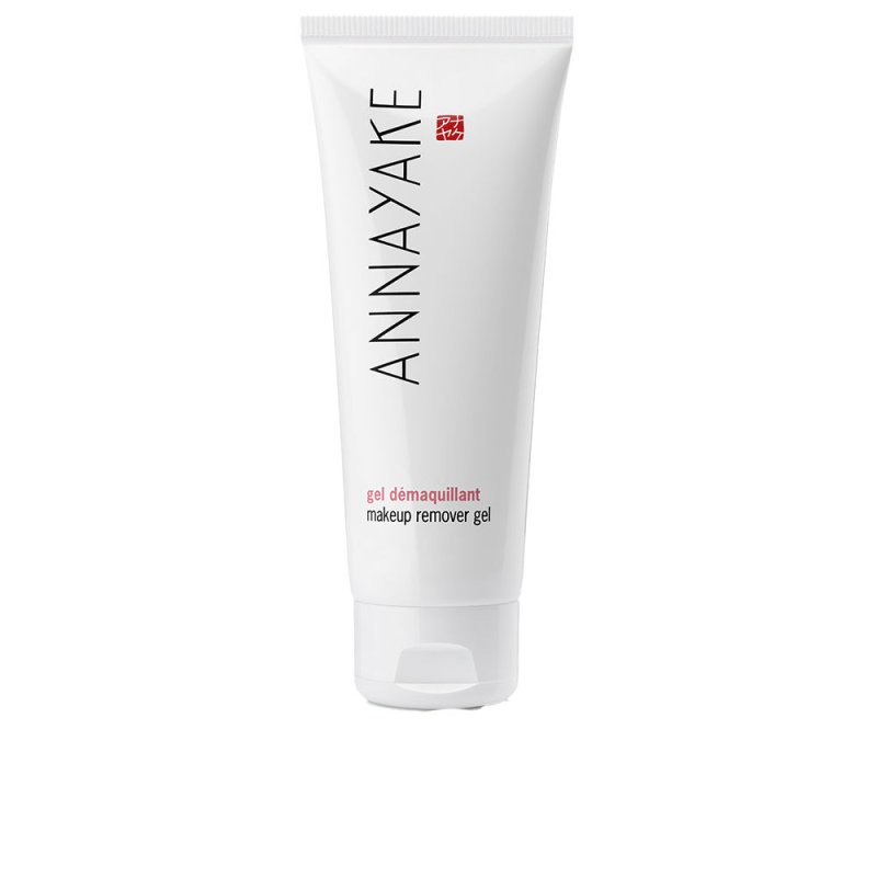 Makeup Remover gel 75 ml