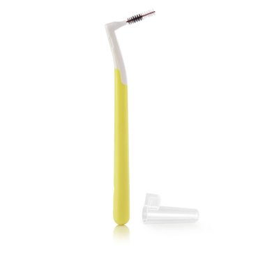 Interprox Plus mini 10 u