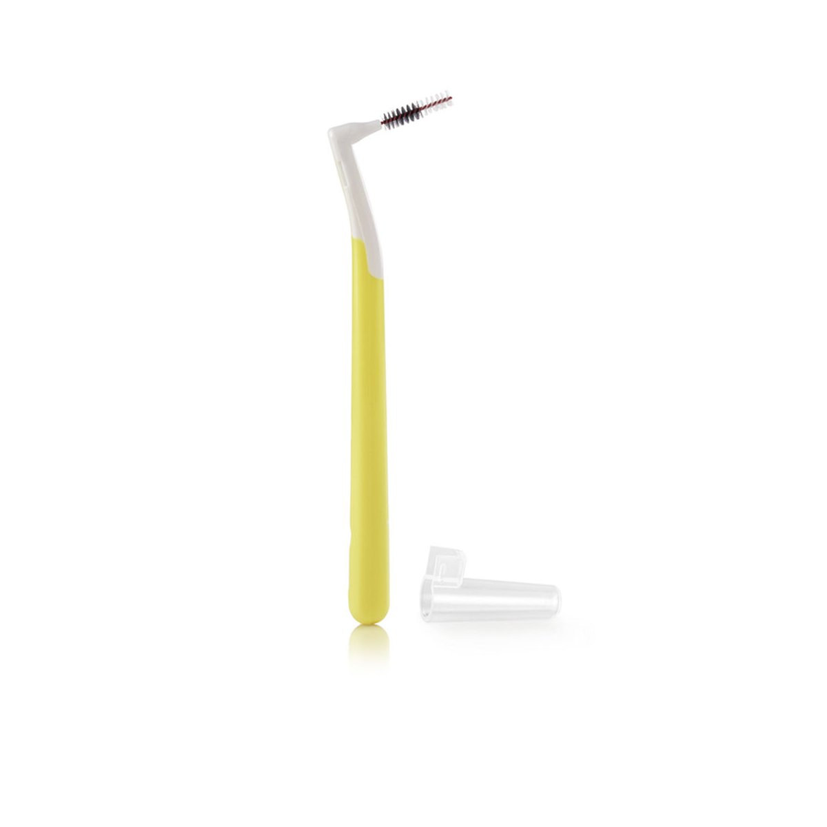Interprox Plus mini 10 u