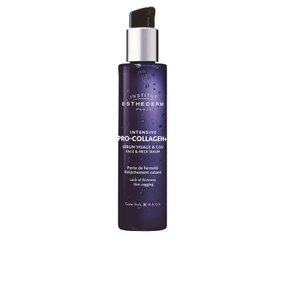Pro-Collagen+ sérum 30 ml