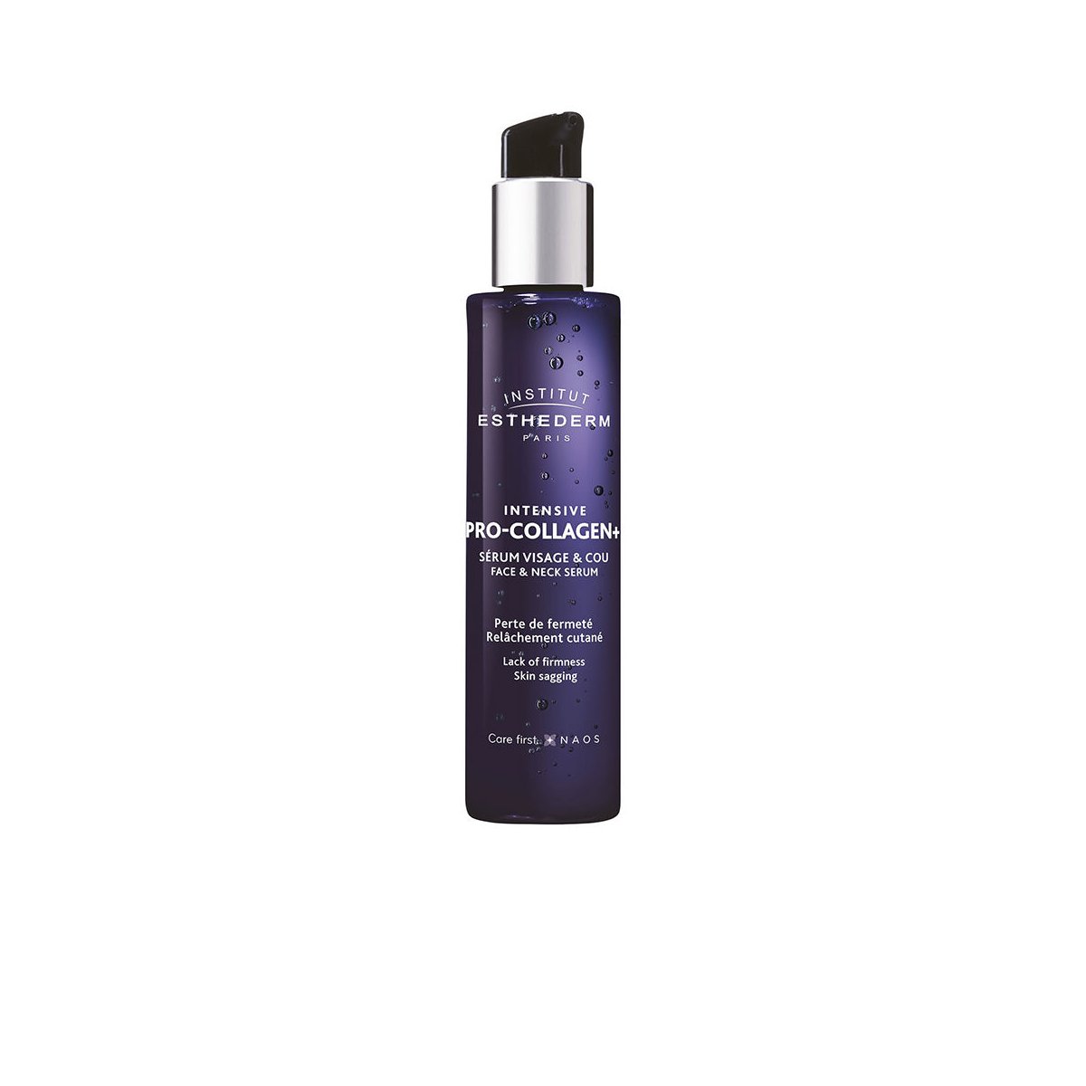 Pro-Collagen+ sérum 30 ml