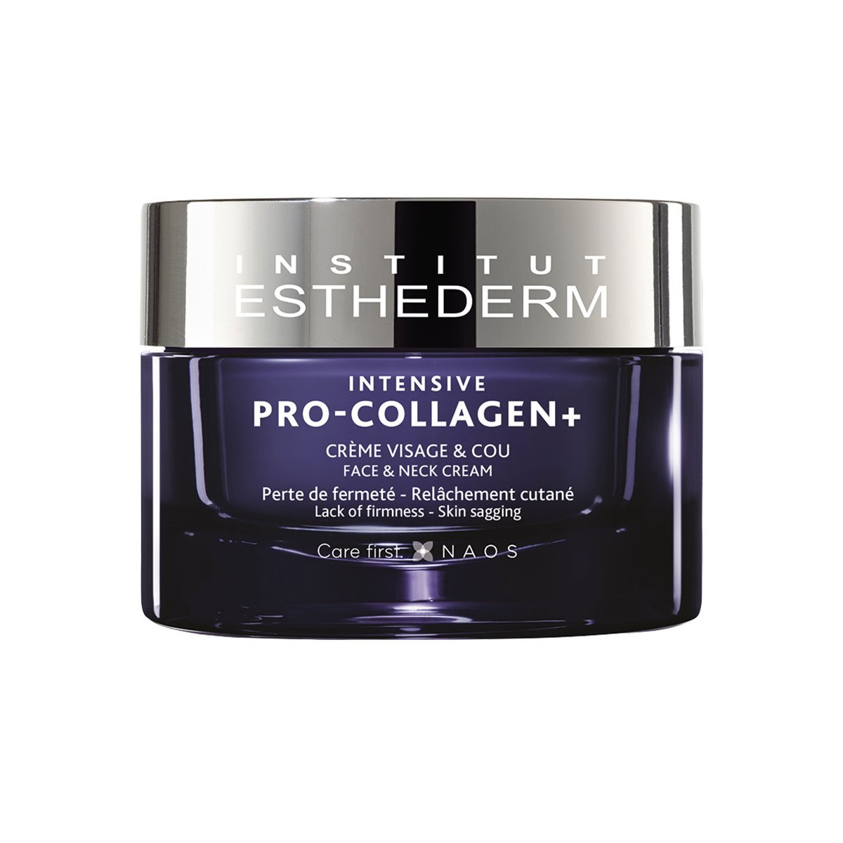 Pro-Collagen+ crema intensiva 50 ml