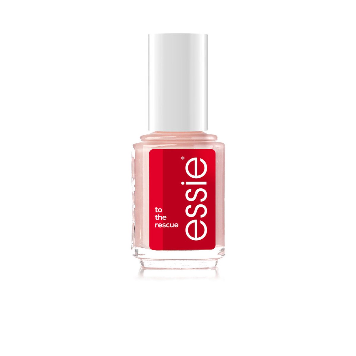 To the Rescue gel reparador 13,5 ml