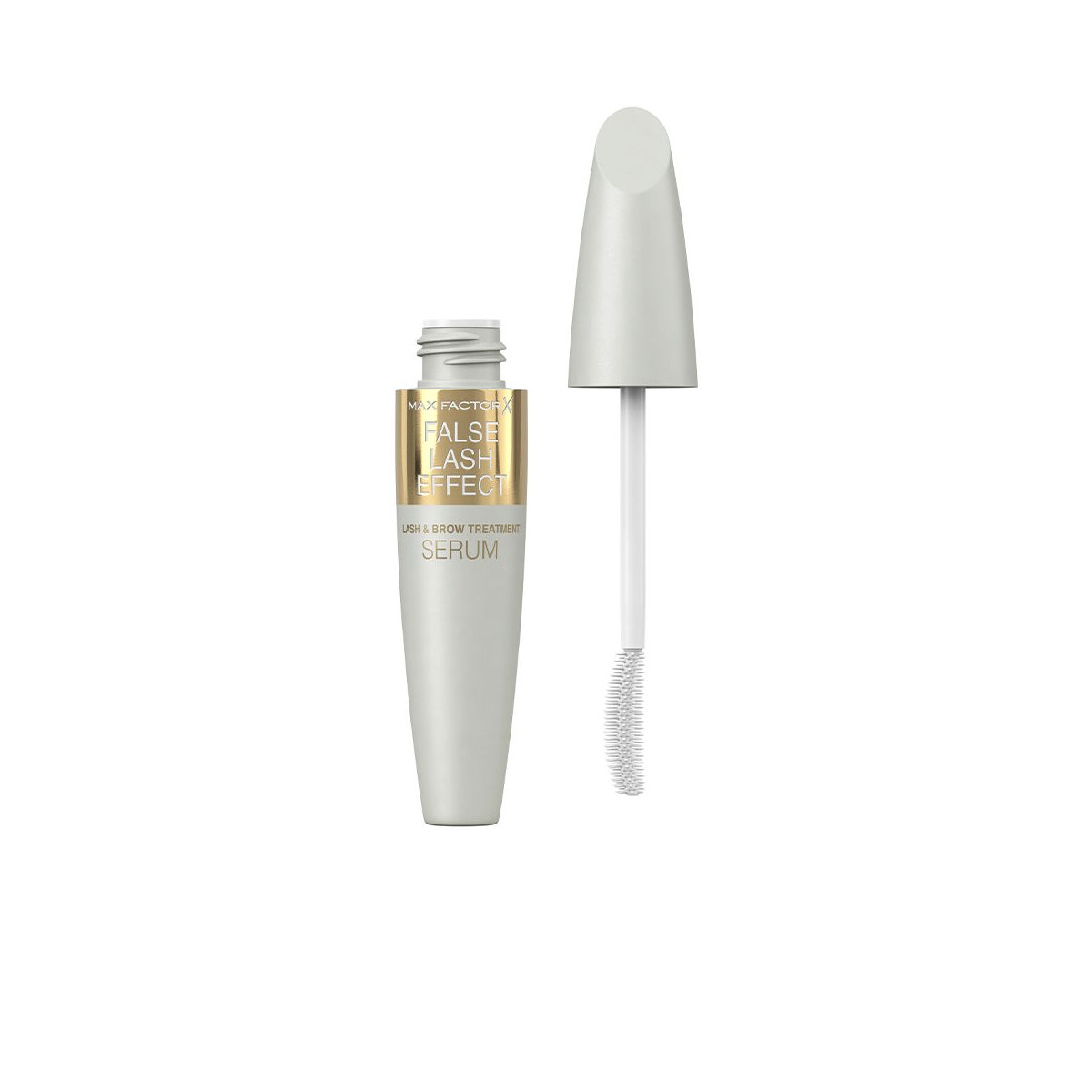 False Lash Effect lash & brow treatment serum 13 ml
