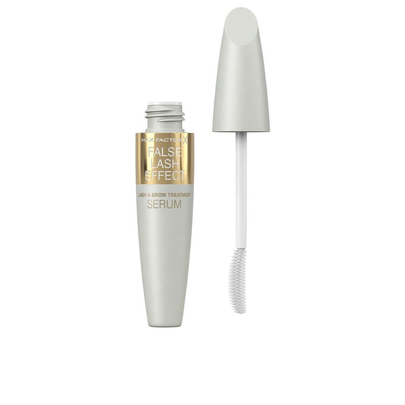 False Lash Effect lash & brow treatment serum 13 ml