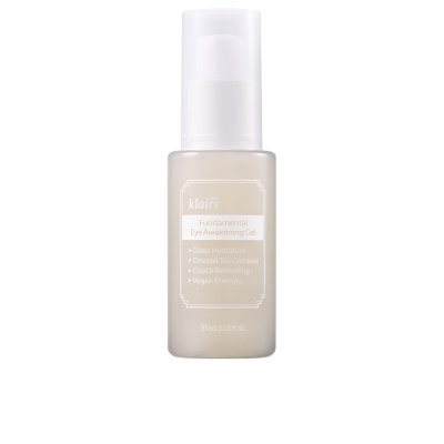 Fundamental Eye awakening gel 35 ml
