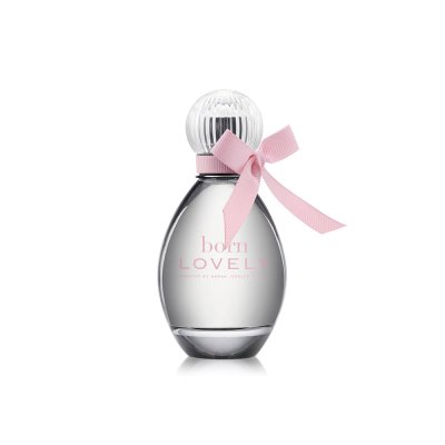Born Lovely edp vapo