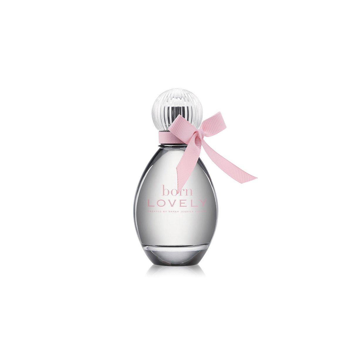 Born Lovely edp vapo