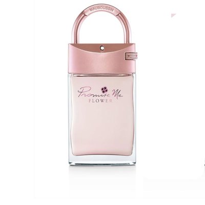 Promise Me Flower edt vapo 90 ml