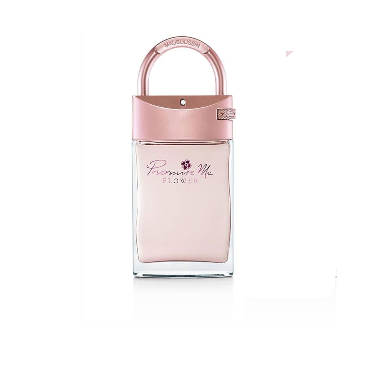 Promise Me Flower edt vapo 90 ml