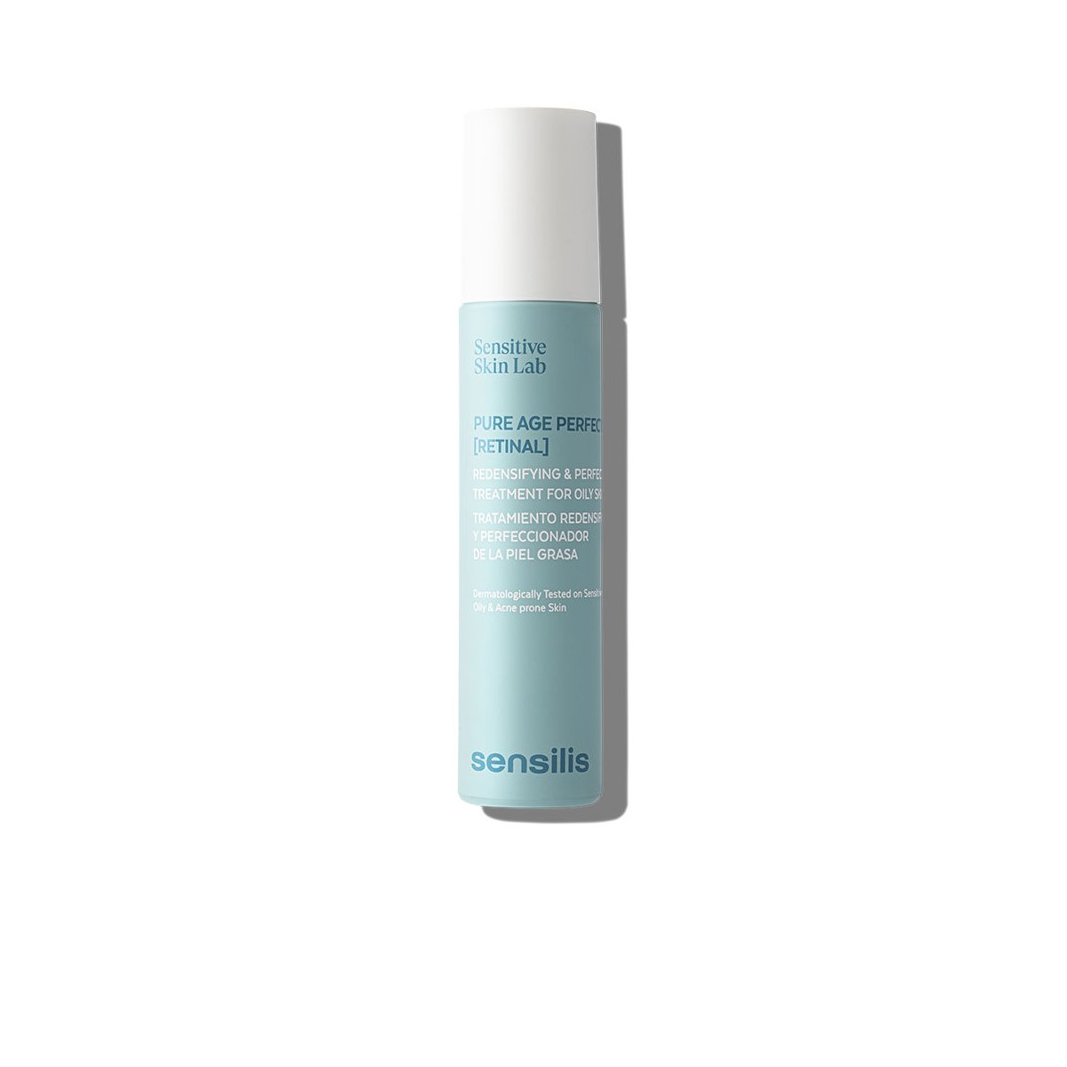 Pure Age Perfection [Retinal] sérum 50 ml