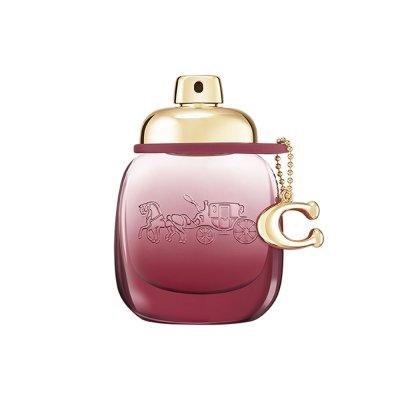 Coach Wild Rose edp vapo