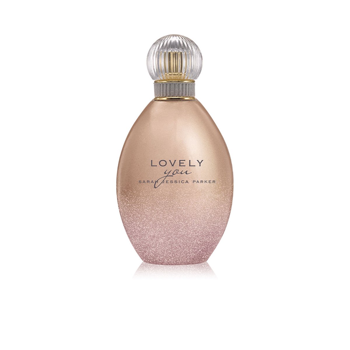 Lovely You edp vapo 100 ml