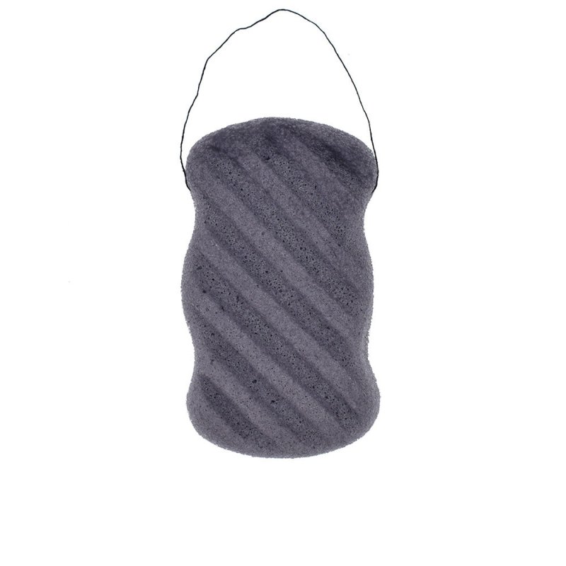 Konjac Esponja corporal - Coffee O'clock 1 u