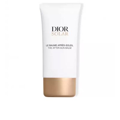 Dior Bronze ultra fresh monoï balm after sun 150 ml