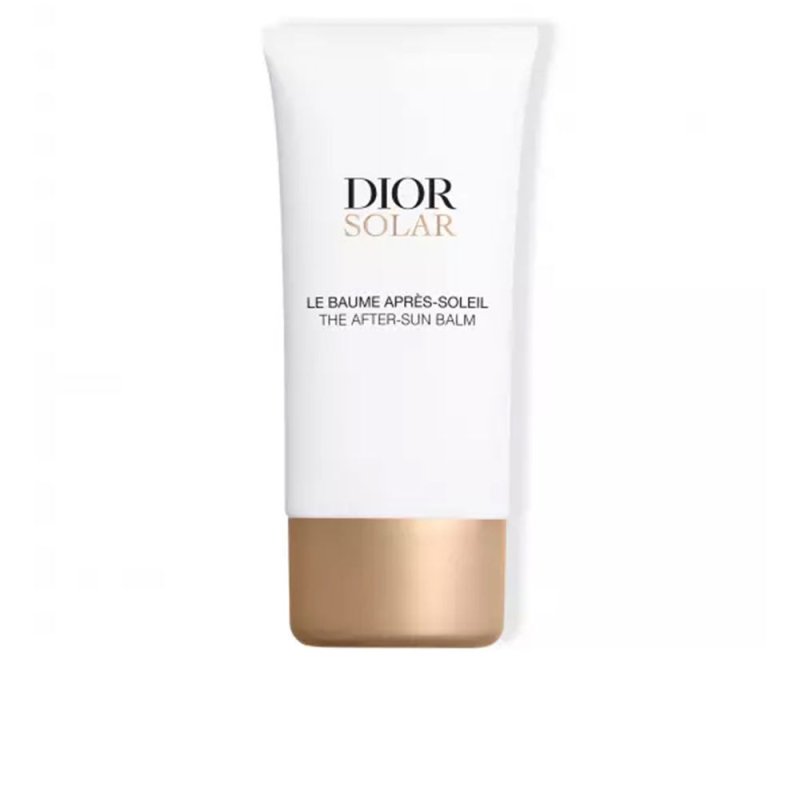 Dior Bronze ultra fresh monoï balm after sun 150 ml