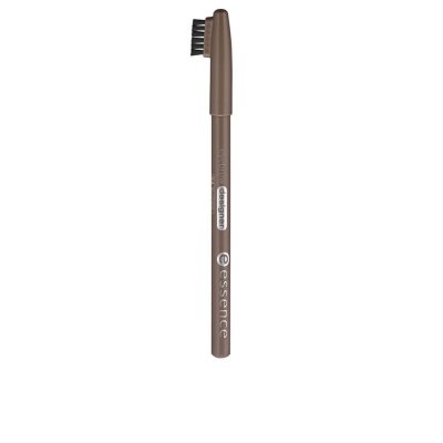 Eyebrow Designer lápiz de cejas 10-dark chocolate brown 1 gr