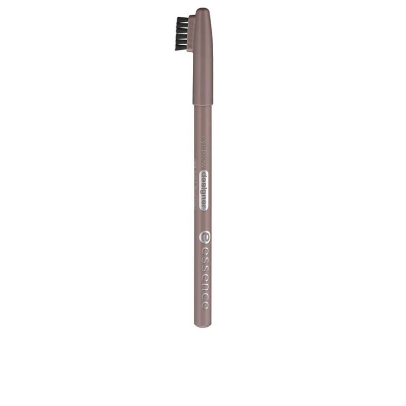 Eyebrow Designer lápiz para cejas 05-soft blonde 1 gr