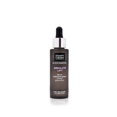 Black Diamond sérum absolute lift 30 ml