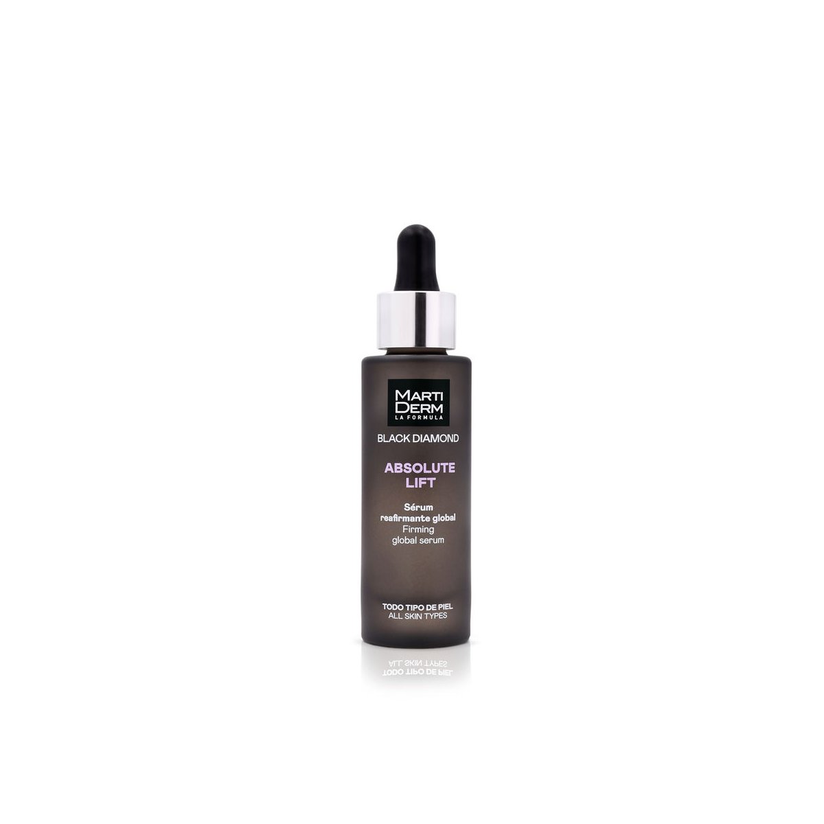 Black Diamond sérum absolute lift 30 ml