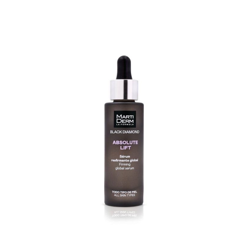 Black Diamond sérum absolute lift 30 ml