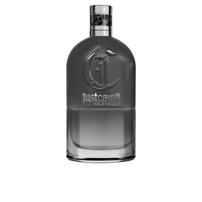 Wild Heart for Him edt vapo 90 ml
