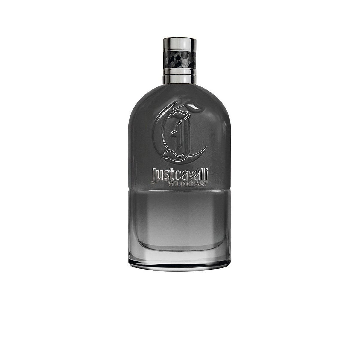 Wild Heart for Him edt vapo 90 ml