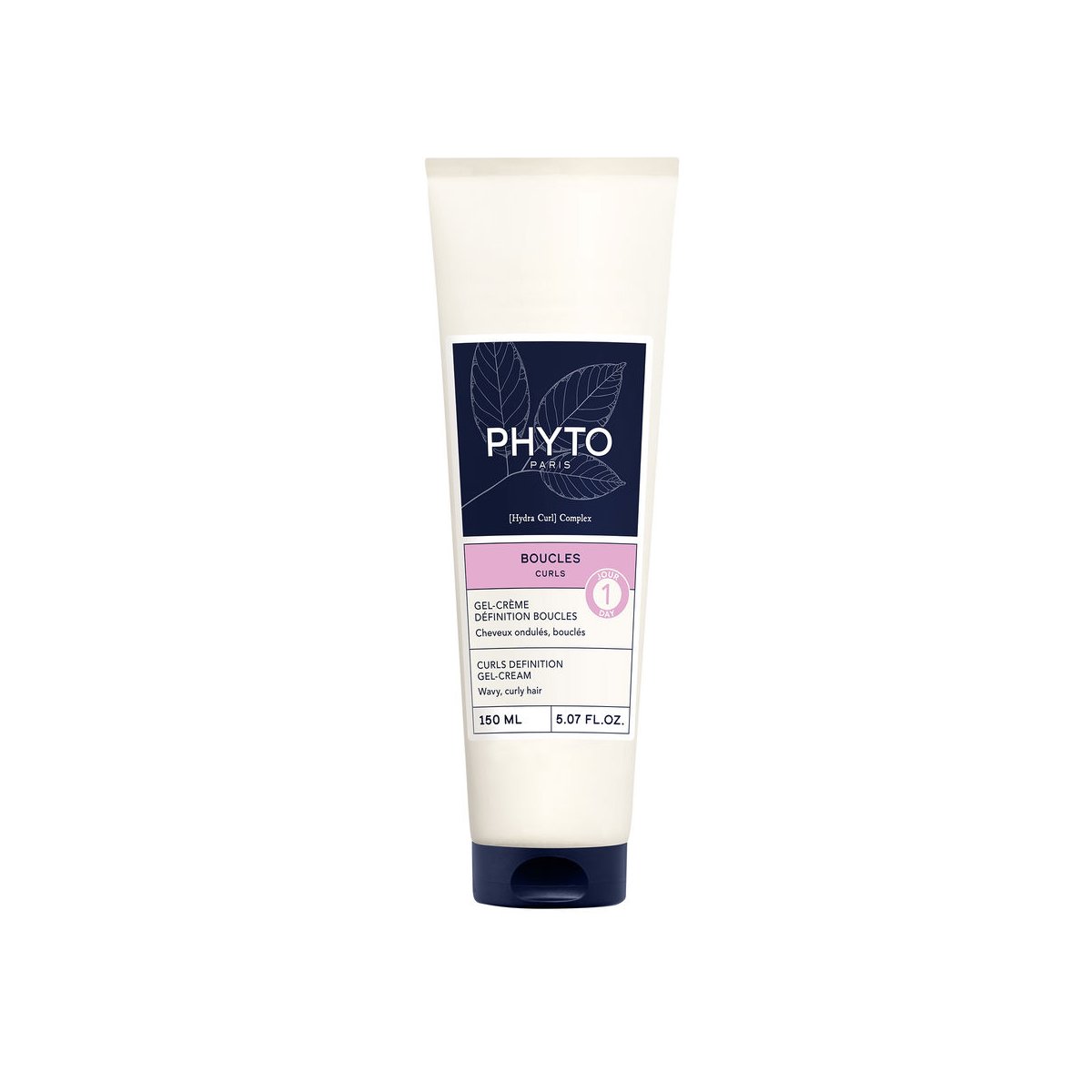 Rizos gel-crema definición de rizos 150 ml