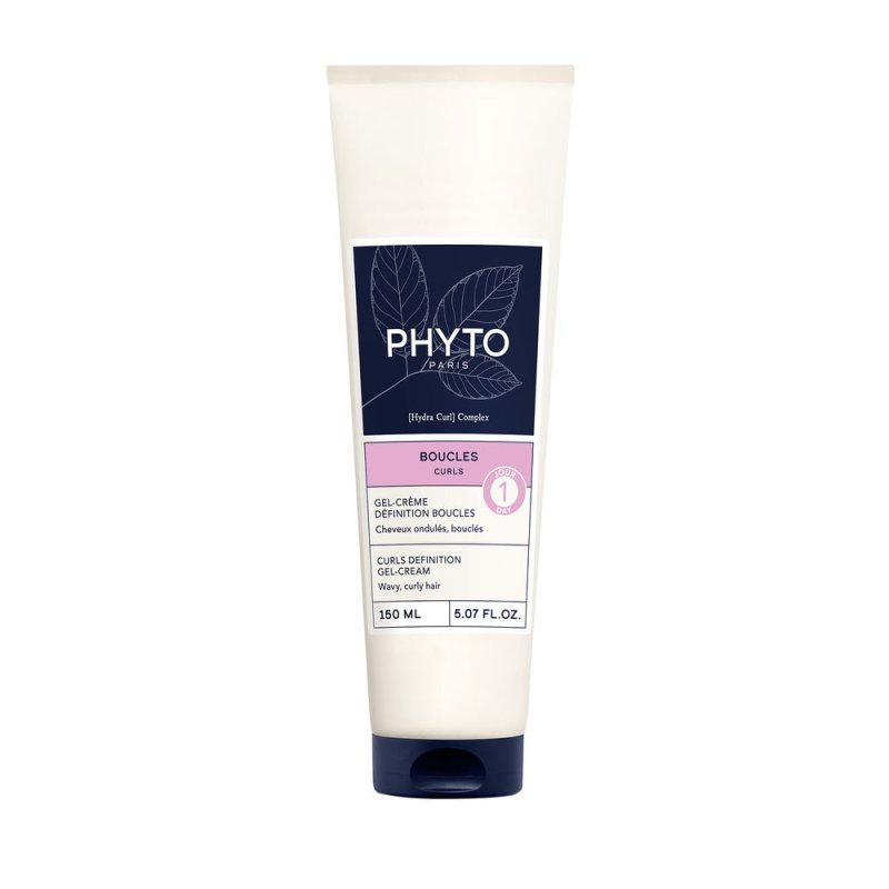 Rizos gel-crema definición de rizos 150 ml