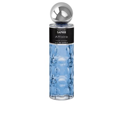 Affaire edp vapo 200 ml
