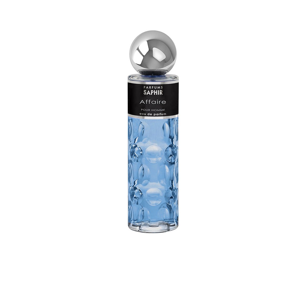 Affaire edp vapo 200 ml