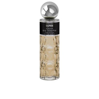 Oud BY Saphir edp vapo 200 ml