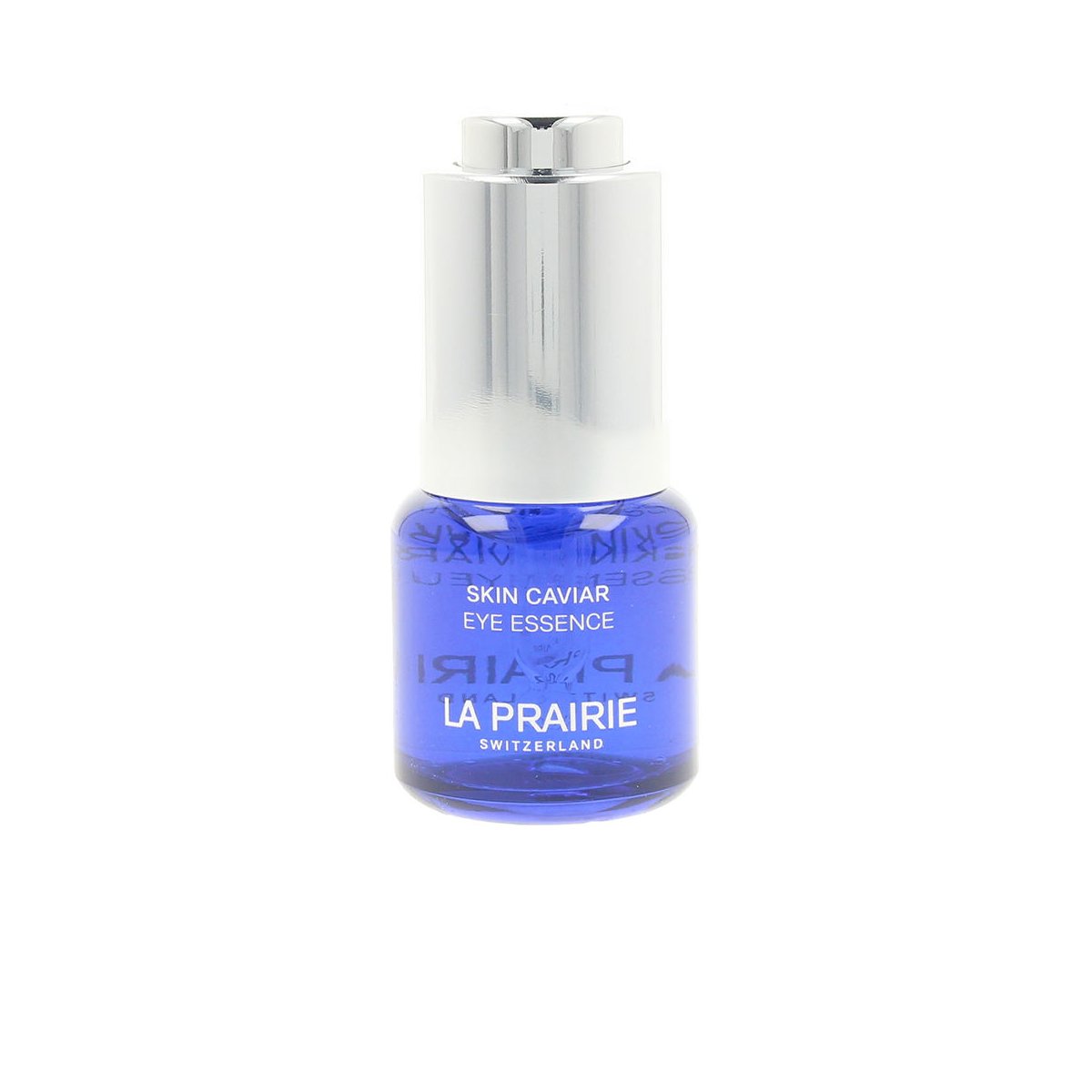 Skin Caviar essence eye complex 15 ml