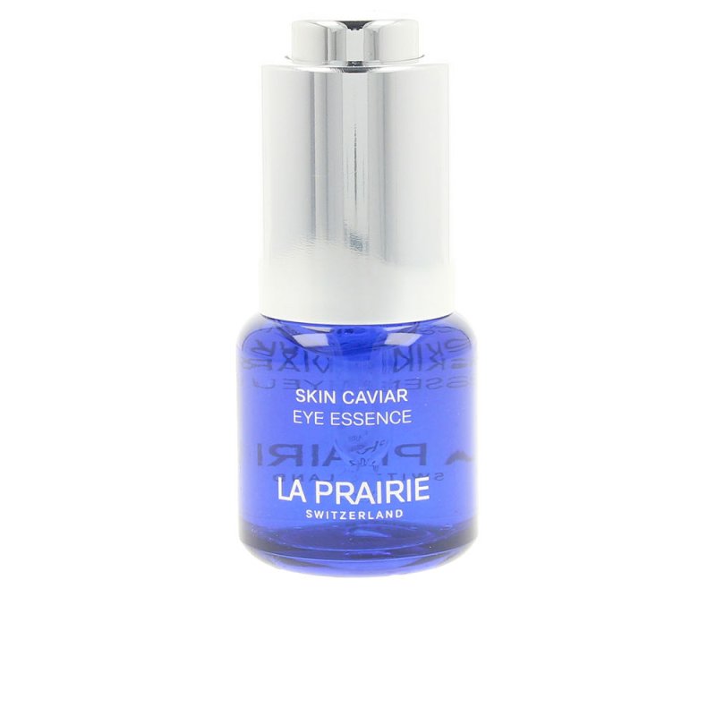 Skin Caviar essence eye complex 15 ml