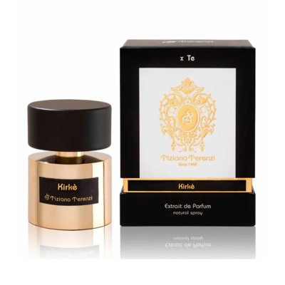 Kirké edp vapo 100 ml