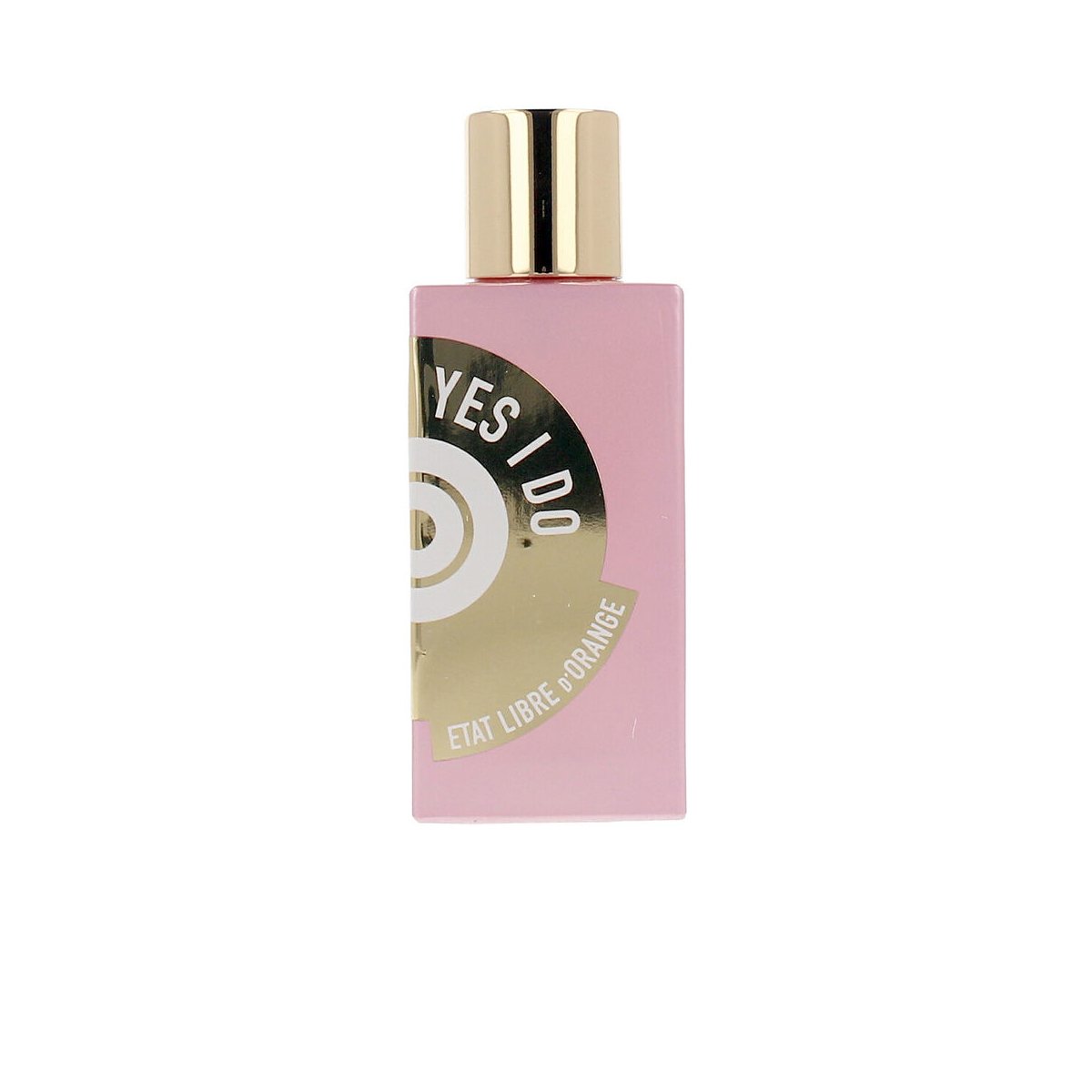 Yes I Do edp vapo 100 ml
